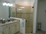 28628 Derry Ct - Photo 24