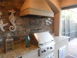 28628 Derry Ct - Photo 25