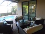 28628 Derry Ct - Photo 26