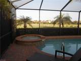 28628 Derry Ct - Photo 27