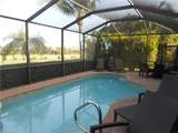 28628 Derry Ct - Photo 28