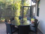 28628 Derry Ct - Photo 29