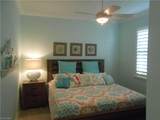 28628 Derry Ct - Photo 3