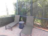 28628 Derry Ct - Photo 30