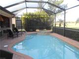28628 Derry Ct - Photo 32