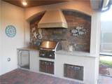 28628 Derry Ct - Photo 33