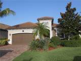 28628 Derry Ct - Photo 34