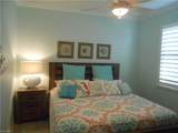 28628 Derry Ct - Photo 4