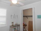 28628 Derry Ct - Photo 5