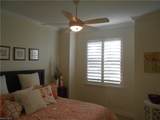 28628 Derry Ct - Photo 6