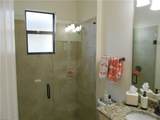 28628 Derry Ct - Photo 7