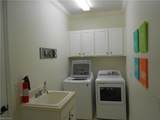 28628 Derry Ct - Photo 8