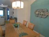 28628 Derry Ct - Photo 9