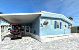 4700 Leilani Ln - Photo 1