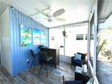 4700 Leilani Ln - Photo 10