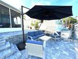 4700 Leilani Ln - Photo 11