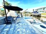 4700 Leilani Ln - Photo 12