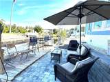 4700 Leilani Ln - Photo 13