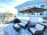 4700 Leilani Ln - Photo 14