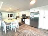 4700 Leilani Ln - Photo 16