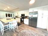 4700 Leilani Ln - Photo 17