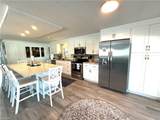 4700 Leilani Ln - Photo 18