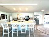 4700 Leilani Ln - Photo 19