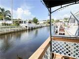 4700 Leilani Ln - Photo 2