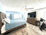4700 Leilani Ln - Photo 20