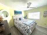 4700 Leilani Ln - Photo 21