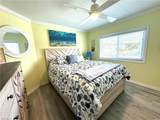 4700 Leilani Ln - Photo 22