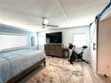 4700 Leilani Ln - Photo 23