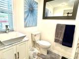 4700 Leilani Ln - Photo 26