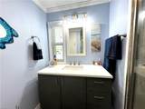 4700 Leilani Ln - Photo 27
