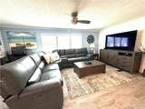 4700 Leilani Ln - Photo 28