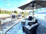 4700 Leilani Ln - Photo 29