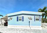 4700 Leilani Ln - Photo 3