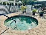 4700 Leilani Ln - Photo 33