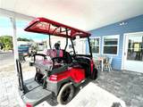 4700 Leilani Ln - Photo 4