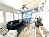 4700 Leilani Ln - Photo 5