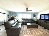 4700 Leilani Ln - Photo 6