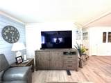 4700 Leilani Ln - Photo 7