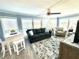 4700 Leilani Ln - Photo 8