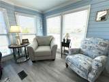 4700 Leilani Ln - Photo 9