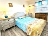 4693 Leilani Ln - Photo 10