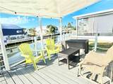 4693 Leilani Ln - Photo 11