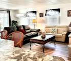 4693 Leilani Ln - Photo 12