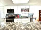 4693 Leilani Ln - Photo 13