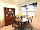 4693 Leilani Ln - Photo 14