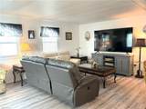 4693 Leilani Ln - Photo 15